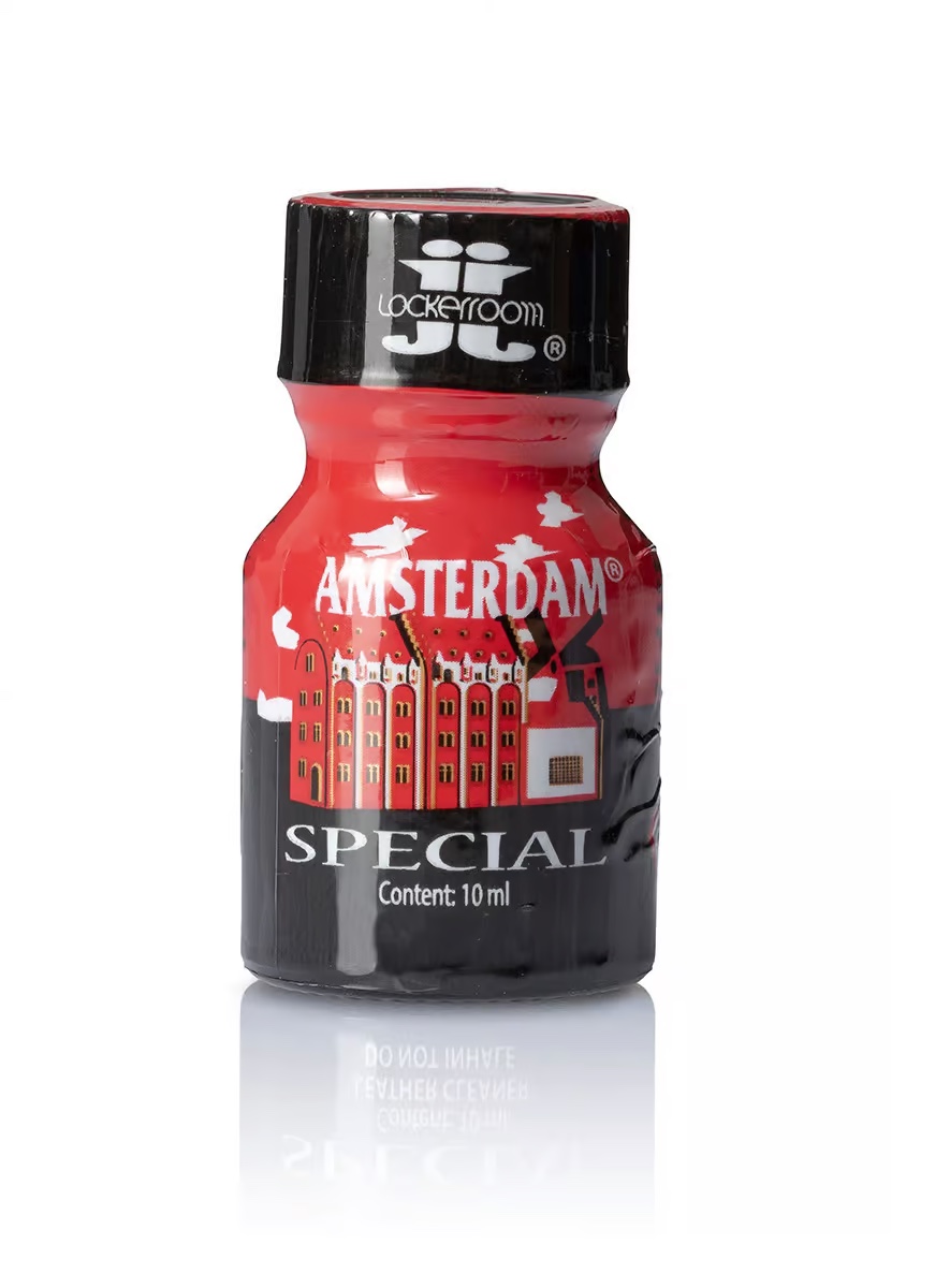 poppers-locker-room-amsterdam-special-10ml  2024